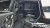 Mercedes-Benz GLS-Class Maybach GLS600 4MATIC, 2023