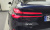 BMW X5 xDrive 40i M Sport, 2024