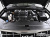 Kia Mohave Diesel 3.0 4WD 7-Seater, 2023