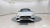 Mercedes-Benz CLE-Class CLE200 Coupe, 2025