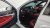 Genesis G70 Gasoline 2.0T 4WD, 2022