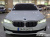 BMW 5-Series 523d Luxury, 2023