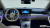 Mercedes-Benz E-Class E450 4MATIC Cabriolet, 2023