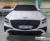 Genesis GV70 2.5T Gasoline AWD, 2025