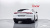 Porsche Panamera 2.9 AWD, 2021