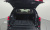 BMW X5 xDrive 40i M Sport, 2026