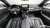 BMW 5-Series 520i M Sport, 2022