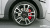 Mini Cooper JCW, 2024