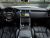 Land Rover Range Rover Sport 3.0 AT, 2017, 182 000 км