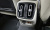 Volvo XC40 B4 Ultimate Bright, 2024
