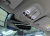Volvo XC40 B4 Ultimate Bright, 2024