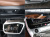 Audi A6 45 TFSI Quattro Premium, 2023