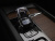 Volvo S60 B5 Ultimate Bright, 2023