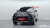 Ford Explorer 2.3 LimIted 4WD, 2023