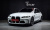 BMW M3 M3 Sedan Competition M xDrive, 2024