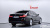 BMW 5-Series 520i Luxury, 2023