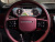 Land Rover Range Rover Sport P400 AB, 2026
