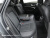 Audi A6 45 TFSI Premium, 2021