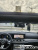 Mercedes-Benz E-Class E220d 4MATIC AMG Line, 2023