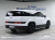 Hyundai Santafe Gasoline 2.5T 4WD, 2024