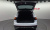Volkswagen Tiguan 2.0 TDI Prestige, 2023