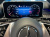 Mercedes-Benz C-Class C300 4MATIC Avantgarde, 2024