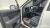 Hyundai Santafe Gasoline 2.5T 2WD, 2024