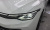 Volkswagen Golf 2.0 TDI Prestige, 2025