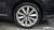 Volkswagen Arteon 2.0 TDI Prestige, 2022