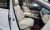 Genesis G80 Gasoline 2.5 Turbo AWD, 2023