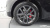 Land Rover Range Rover Sport P360 HSE Dynamic, 2023