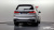 BMW X7 xDrive 40i M Sport 6STR, 2022