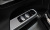 Mercedes-Benz E-Class E200 Avantgarde, 2025