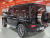 Mercedes-Benz G-Class G450d, 2025