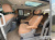 Hyundai Staria 4WD Lounge 7-Seater, 2025