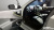 BMW X3 xDrive 20 M Sport Pro, 2025