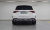 Mercedes-Benz GLE-Class GLE450 4MATIC, 2025