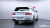 Genesis GV80 2.5T Gasoline AWD, 2025