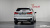 BMW X1 xDrive 20i M Sport, 2022