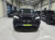 Land Rover Range Rover Sport P400 AB, 2026
