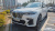 BMW X7 xDrive 40i M Sport 6STR, 2022