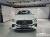 Mercedes-Benz GLE-Class AMG GLE53 4MATIC+ Coupe, 2025