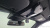BMW X3M 3.0 Competition, 2022