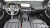 BMW X3 xDrive M40i, 2024