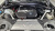 BMW X4 xDrive20i xLine, 2023