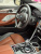 BMW 8-Series M850i xDrive Gran Coupe, 2023