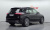 Mercedes-Benz GLE-Class AMG GLE53 4MATIC+, 2025