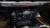 Hyundai Grandeur 2,5 Gasoline 2WD, 2024
