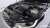 Land Rover Discovery P360 R-Dynamic SE, 2023
