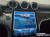 Mercedes-Benz C-Class C300 4MATIC Avantgarde, 2023